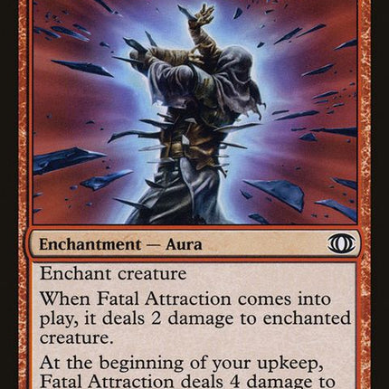 98-fatalattraction