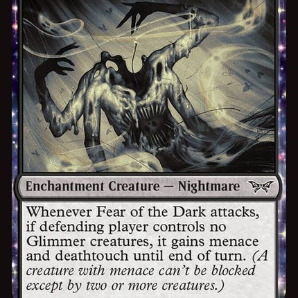 98-fearofthedark