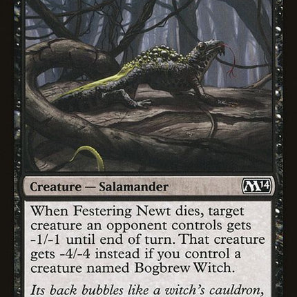 98-festeringnewt