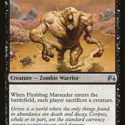 98-fleshbagmarauder