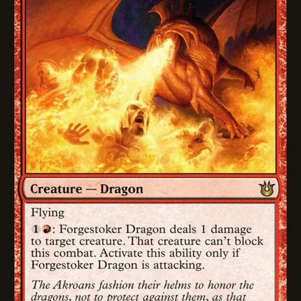 98-forgestokerdragon