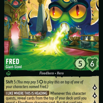 98-fred-giantsized