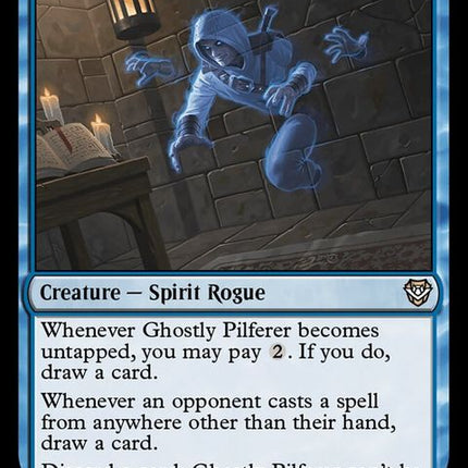98-ghostlypilferer