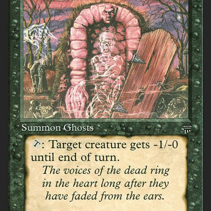 98-ghostsofthedamned