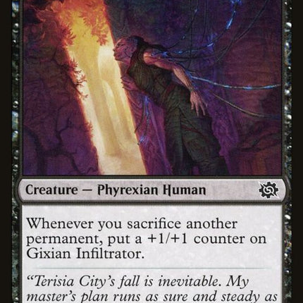 98-gixianinfiltrator