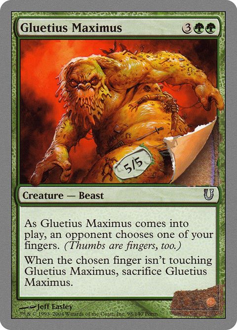 98-gluetiusmaximus
