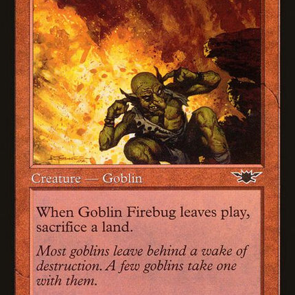 98-goblinfirebug