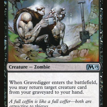 98-gravedigger