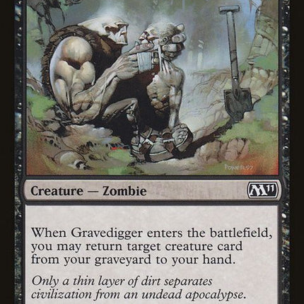 98-gravedigger
