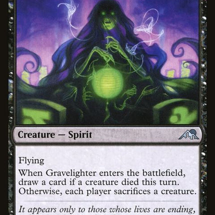 98-gravelighter