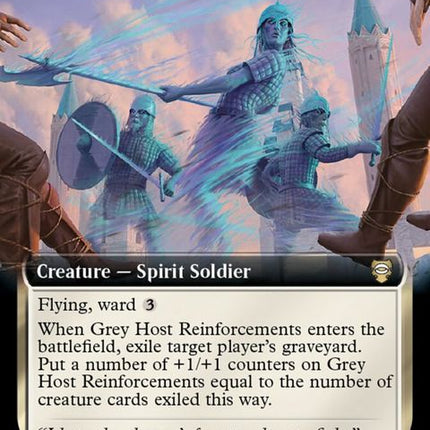 98-greyhostreinforcements