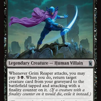 98-grimreaperlethallegionnaire