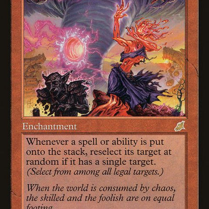 98-gripofchaos