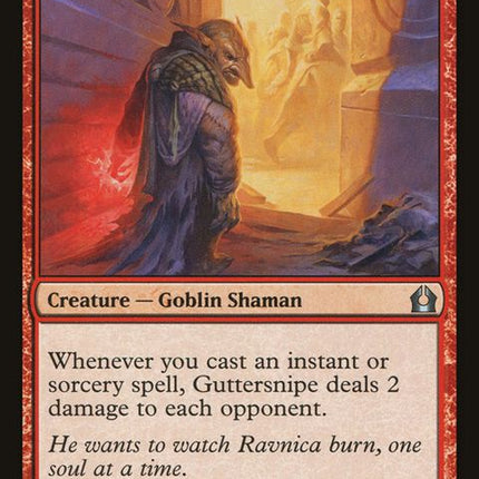 98-guttersnipe