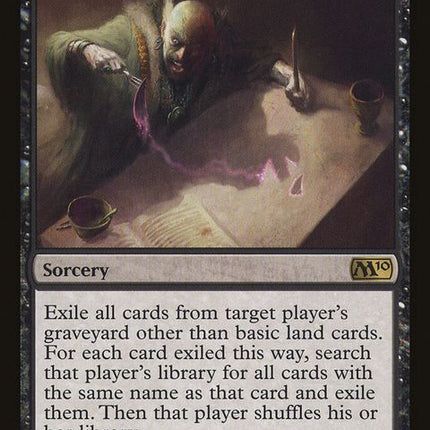 98-hauntingechoes