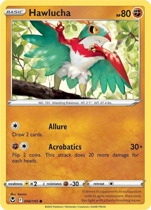 98-hawlucha