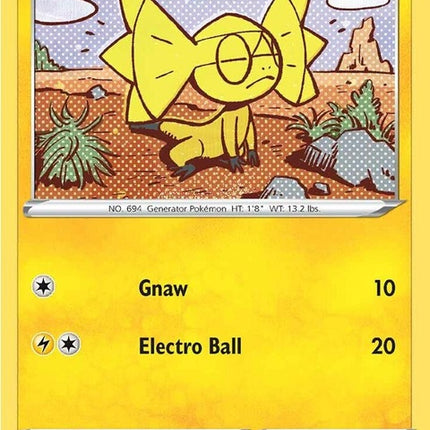 98-helioptile