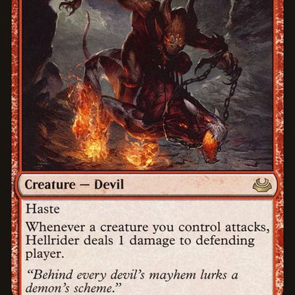 98-hellrider