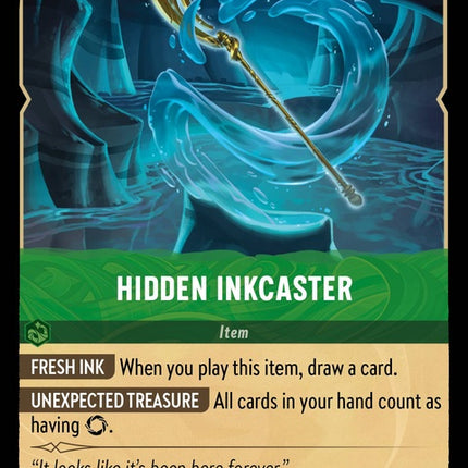 98-hiddeninkcaster