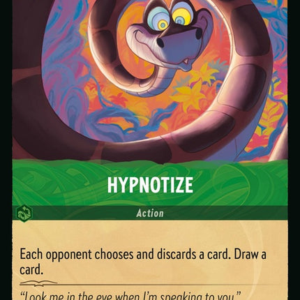 98-hypnotize