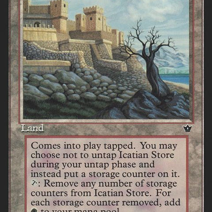 98-icatianstore