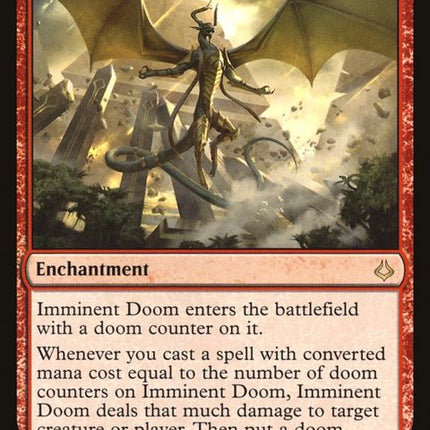 98-imminentdoom