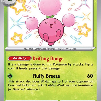 98-jumpluff