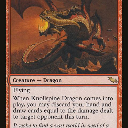 98-knollspinedragon