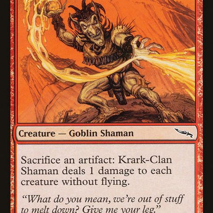 98-krarkclanshaman