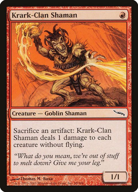 98-krarkclanshaman