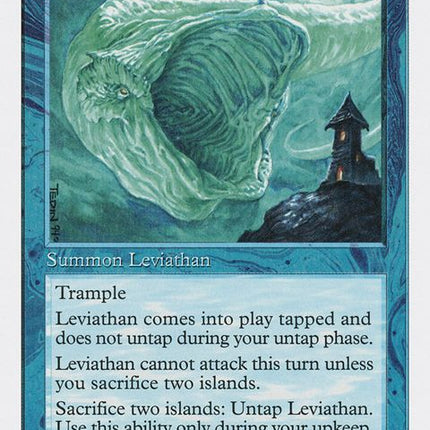 98-leviathan