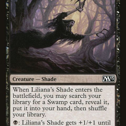 98-lilianasshade