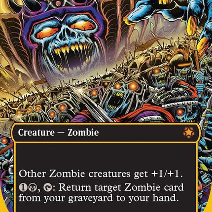 98-lordoftheundead