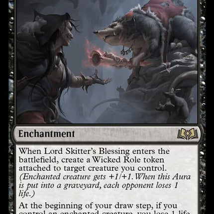 98-lordskittersblessing