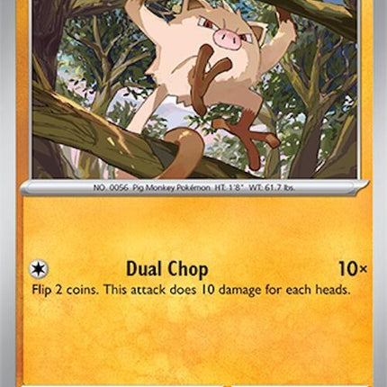 98-mankey