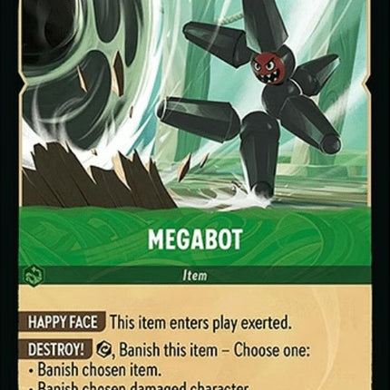 98-megabot