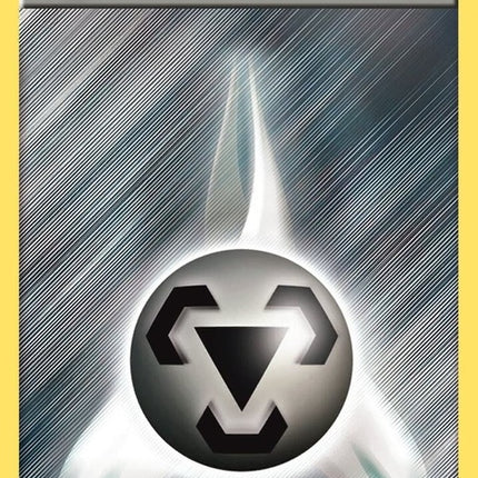 98-metalenergy
