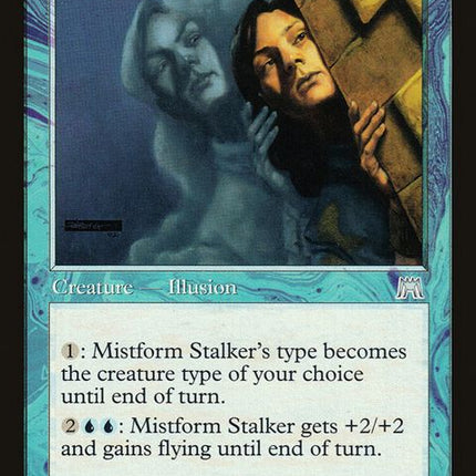 98-mistformstalker