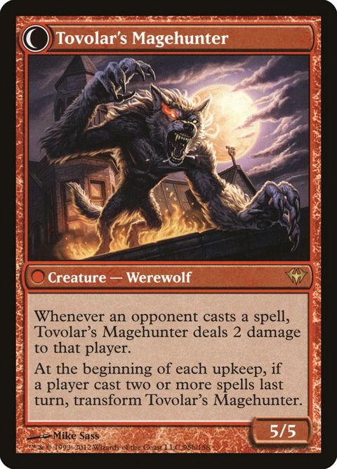 98-mondronenshamantovolarsmagehunter-b