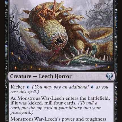 98-monstrouswarleech