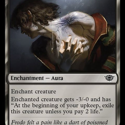 98-morgulknifewound
