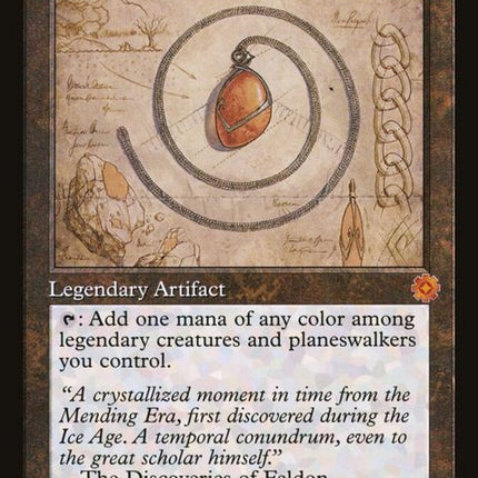 98-moxamber