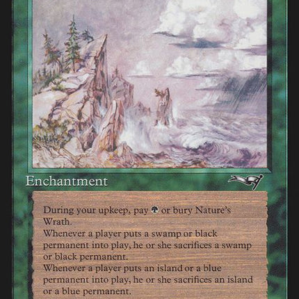 98-natureswrath