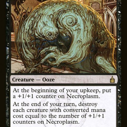 98-necroplasm