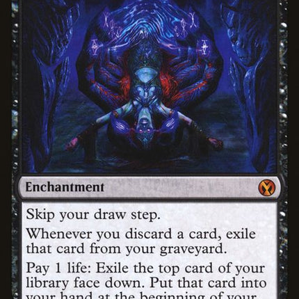 98-necropotence