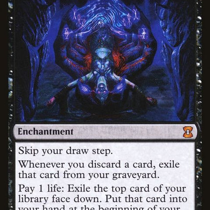 98-necropotence