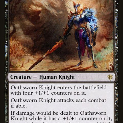 98-oathswornknight