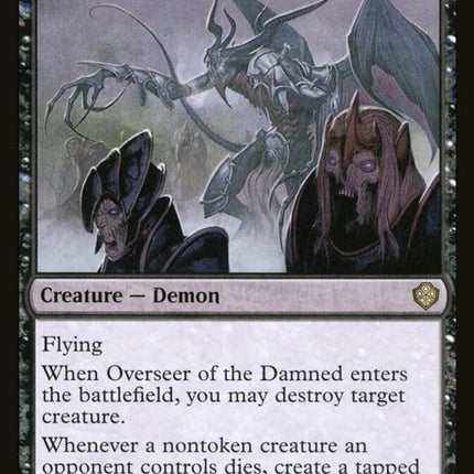 98-overseerofthedamned