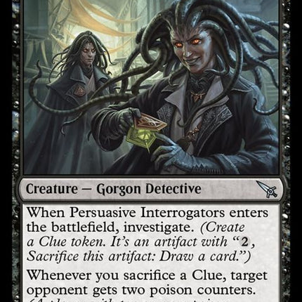 98-persuasiveinterrogators