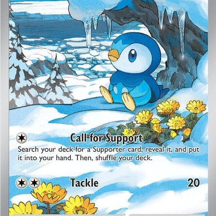 98-piplup